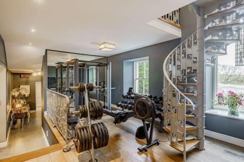 Property Image 24