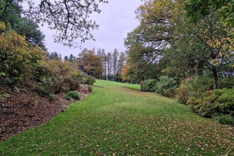 Property Image 51
