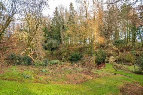 Property Image 54