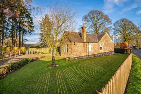Property Image 56