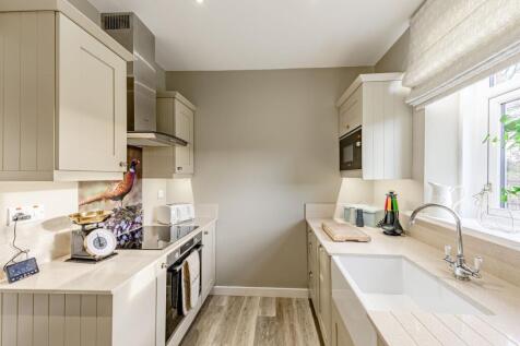 Property Image 60