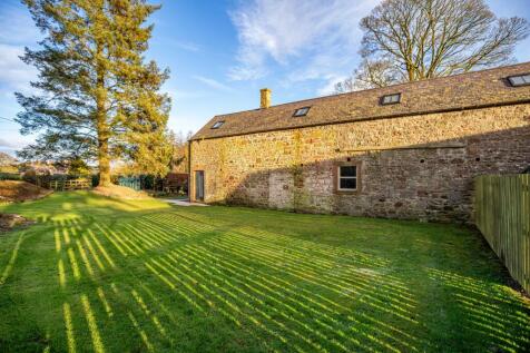 Property Image 64