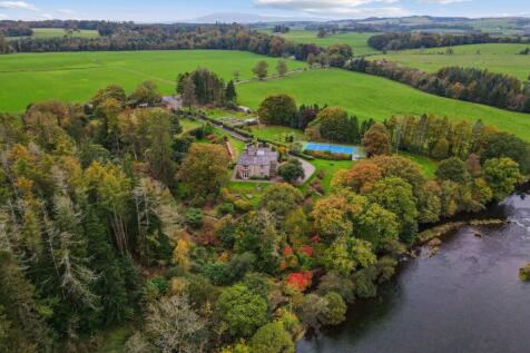 Property Image 69