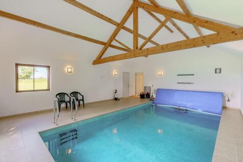 Property Image 37