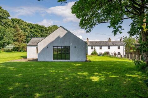 Property Image 42