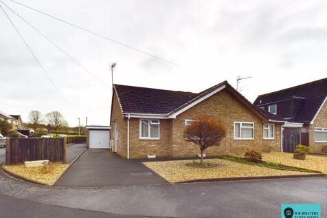 Front External 