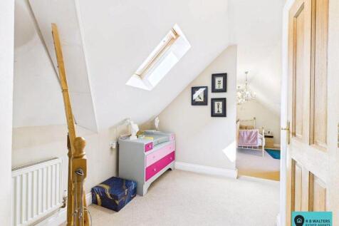 Dressing Area 