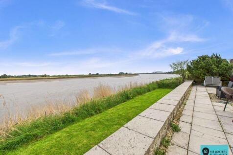 River View 