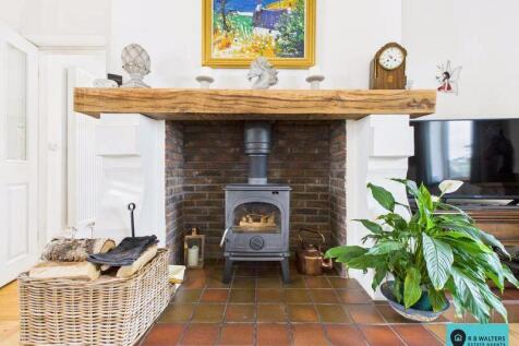 Fire Place 