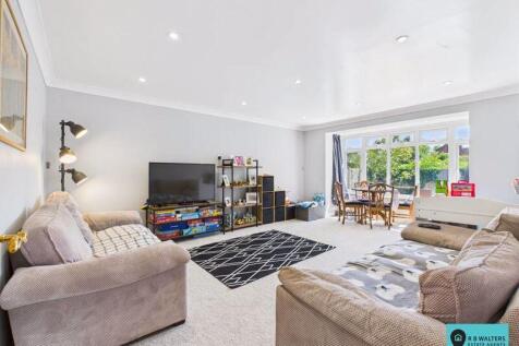 Games/Playroom
