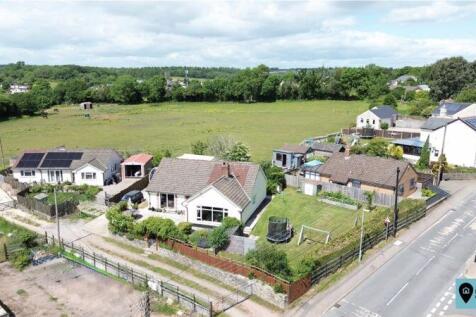 Ariel View