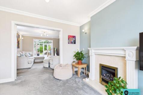Open Plan