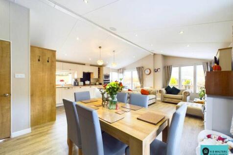 Open Plan 
