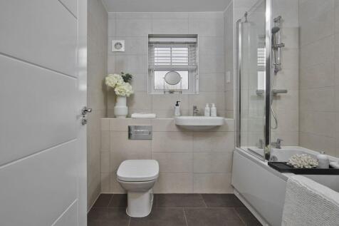 The Marlborough New Homes for Sale in Maldon