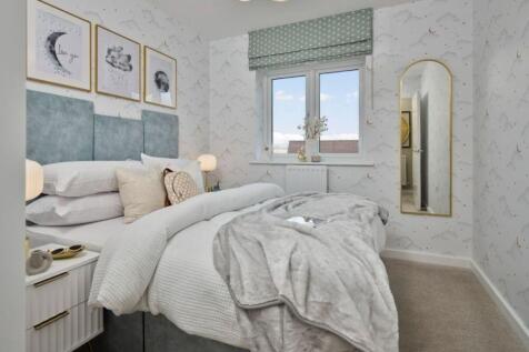 Wycke Place The Filey