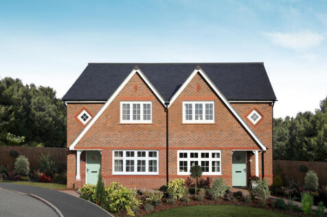 primary property image