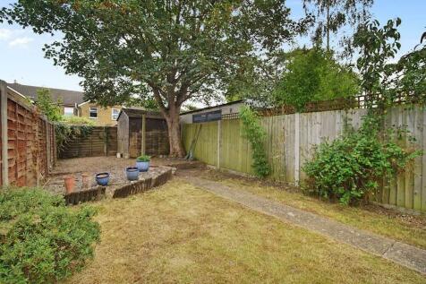 Garden 2 Adelaide Road.jpg