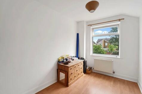 Bedroom 2 angle Adelaide Road.jpg