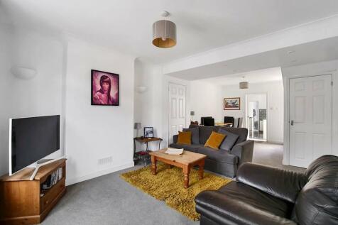 Living through lounge Adelaide Road.jpg