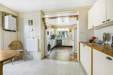 Coolgardie Road Kitchen.jpg