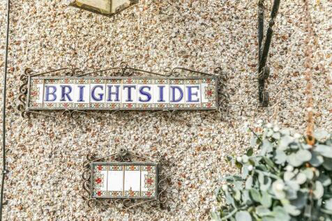 Brightside Cambridge Road.JPG