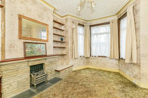 Feltham Road Living room.JPG