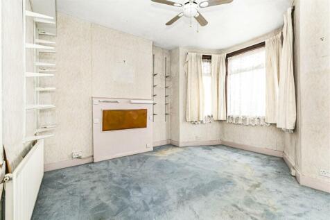 Feltham Road Bathroom2.JPG