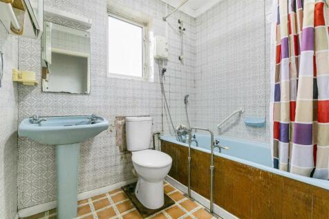 Feltham Road Bathroom.JPG