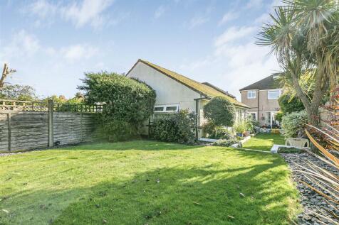 Avondale Road - Garden view.jpg