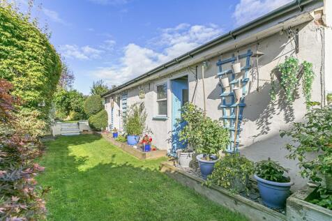 Avondale Road - Garden side.jpg