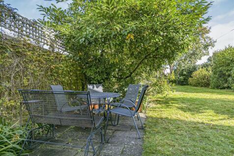 Garden 2  Stanwell Road.jpg