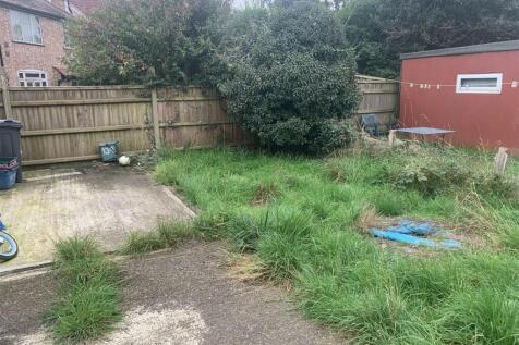 private garden.jpg