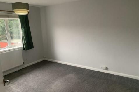 master bedroom.jpg