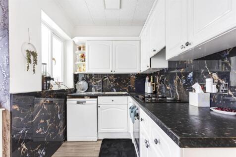 Kitchen angle Sandells Ave.jpg