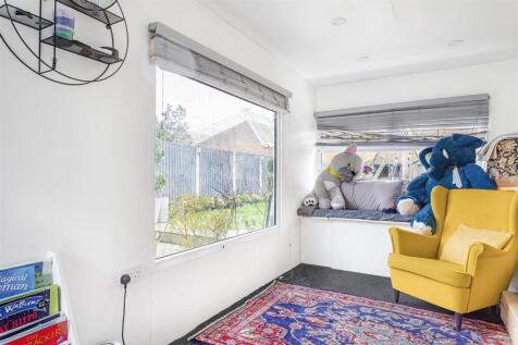 Garden Room  Sandells Ave.jpg