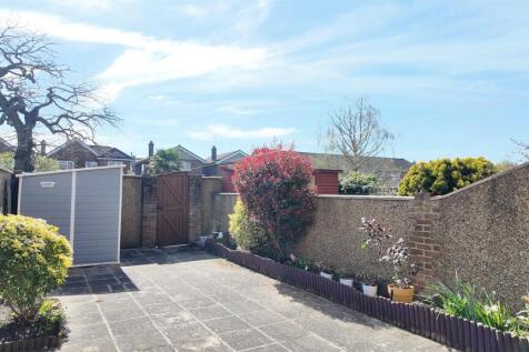 New garden photo.jpeg