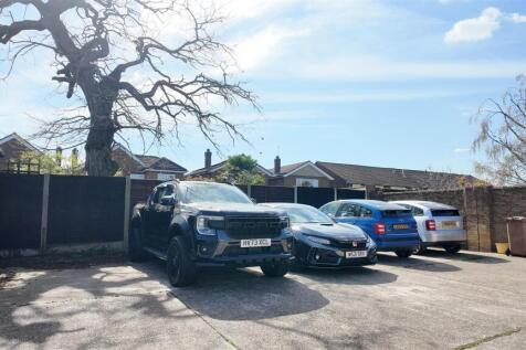 New parking photo.jpeg