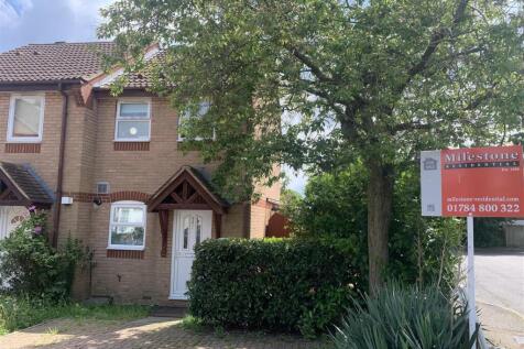 New exterior photo 2.jpg