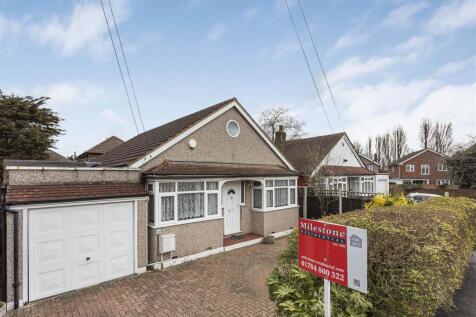 FOH 2Ashford Crescent.JPG
