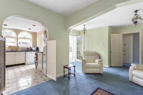 open plan Ashford Crescent.JPG