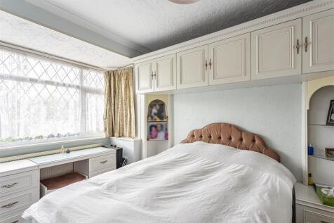 Bedroom 3 Ashford Crescent.JPG