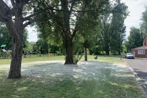 New park photo.jpg
