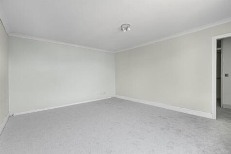 Studio Clifton Court 3.JPG