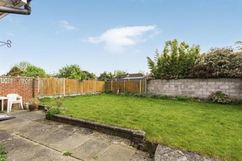 Anglesey Garden.JPG