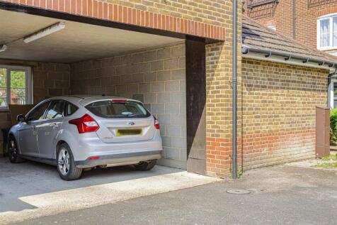 Garage Langridge Mews edited.JPG