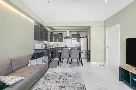 Feltham Road Openplan.JPG