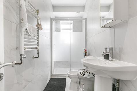Feltham Road Bathroom.JPG