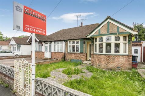 Parkfield Road FOH.JPG