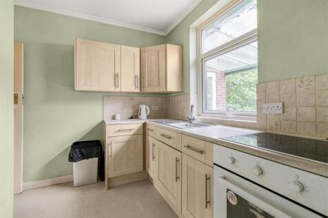 Parkfield Road Kitchen.JPG