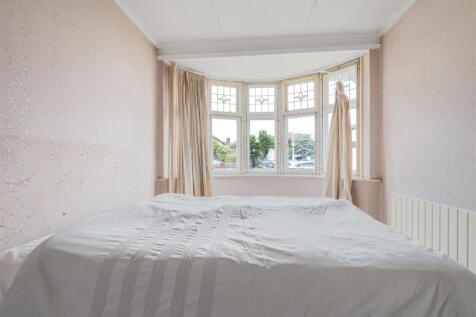 Parkfield Road Bedroom.JPG